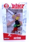 Preview: Asterix XL Figur (30 cm) aus Kunststoff, Motiv "Asterix mit offener Hand" von Plastoy